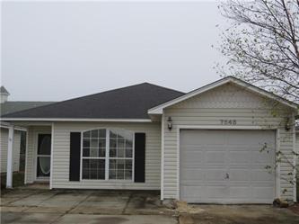 7648 Chablis Circle, Navarre, FL 32566 