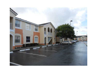 2908 SE 17 AV # 203, Homestead, Florida 33035 