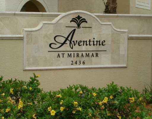 2581 CENTERGATE DR # 202, Miramar, Florida 33025 