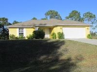 3114 NW 16th Pl, Cape Coral, FL 33993 