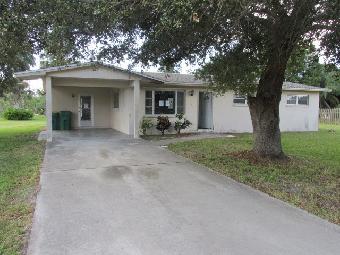3521 Adeline St, Punta Gorda, FL 33950 