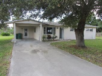 3521 Adeline St, Punta Gorda, FL 33950 