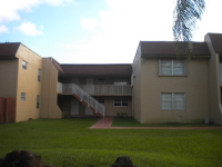 9974 SW 88th St Apt 1005, Miami, FL 33176 