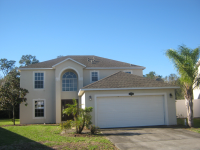 136 Morgan Circle, Sebastian, FL 32958 