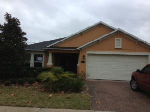121 Gladesdown Court, Deland, FL 32724 