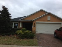 121 Gladesdown Court, Deland, FL 32724 