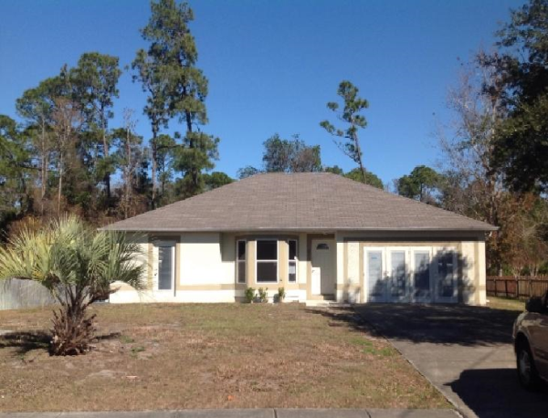 2572n N Waco Dr, Deltona, FL 32738 