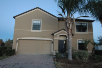 2248 Tulip Valley Pt, Sanford, FL 32771 