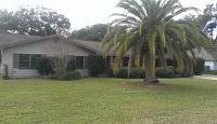 4220 Trentonian Ct, Orlando, FL 32812 