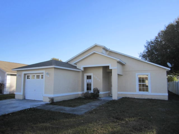 2907 Canoe Cir, Saint Cloud, FL 34772 