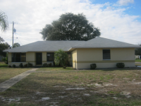 5040 Volusia Ave, Titusville, FL 32780 