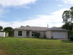 461 Cellini Avenue, Palm Bay, FL 32907 