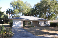 2469 Palmetto Rd, Mount Dora, FL 32757 