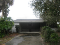 1608 Ridge Dr, Cocoa, FL 32926 