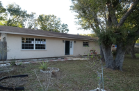 6320 11th Street Ct E, Bradenton, FL 34203 