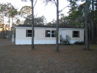 6053 Drew St, Brooksville, FL 34604 