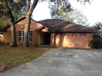 1632 W Country Charm Ln., Jacksonville, FL 32225 