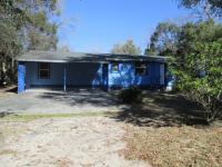 2890 SE 21st Avenue, Gainesville, FL 32641 