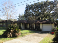 1745 NW 42nd Ave, Gainesville, FL 32605 