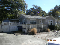 1204 Calhoun Ave, Panama City, FL 32401 