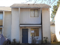 411 Venetian Way, Panama City, FL 32405 