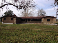 21576 NW 41st Ave, Lawtey, FL 32058 
