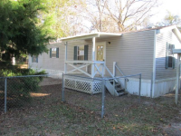 348 SE Buck Glen, Lake City, FL 32025 