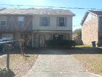 4191 Ciudad Dr, Pensacola, FL 32503 