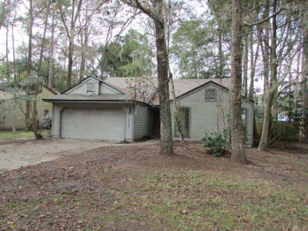 11242 Southbury Pl, Jacksonville, FL 32257 