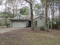 11242 Southbury Pl, Jacksonville, FL 32257 