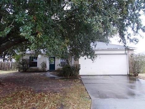 3433 Bristol Bridge Rd, Orange Park, FL 32073 
