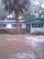 802 SE 18 Terrace, Gainesville, FL 32641 