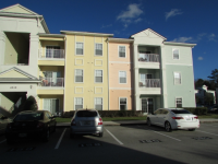 4935 Islamorada Ct Unit 101, Jacksonville, FL 32256 