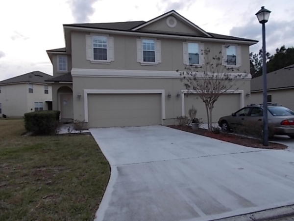 12216 Caney Marsh Ct, Jacksonville, FL 32218 