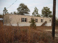 1762 Watson Rd, Defuniak Springs, FL 32433 