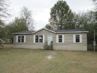 344 SE Bennie Lane, Lake City, FL 32025 