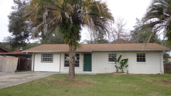 5139 SE 106th St, Belleview, FL 34420 