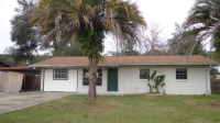 5139 SE 106th St, Belleview, FL 34420 