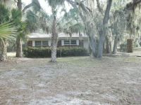 108 Sally St, Hawthorne, FL 32640 