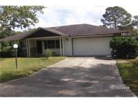 3173 Thornapple Terr, Beverly Hills, FL 34465 