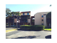 450 COMMODORE DR # 214, Plantation, Florida 33325 
