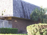 3726 Silver Lace Lan #11, Boynton Beach, FL 33436 