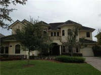 9228  Equus Circle, Boynton Beach, FL 33472 