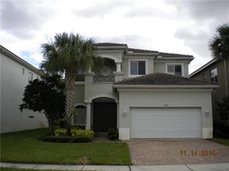 1020  Grove Park Cir, Boynton Beach, FL 33436 