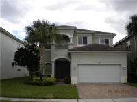 1020  Grove Park Cir, Boynton Beach, FL 33436 