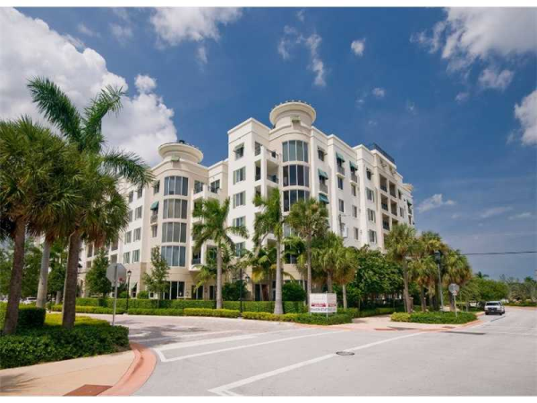 510 NW 84TH AV # 440, Plantation, Florida 33324 