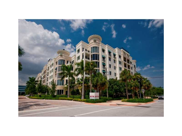 510 NW 84TH AV # 425, Plantation, Florida 33324 