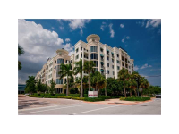 510 NW 84TH AV # 425, Plantation, Florida 33324 