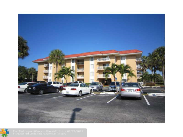 505 S Pine Island Rd # B404, Plantation, Florida 33324 