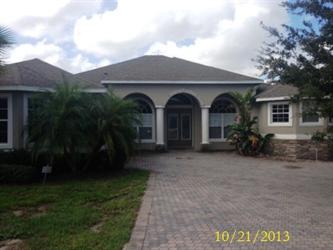 1353 Bridge Hill Lan, Clermont, FL 34711 